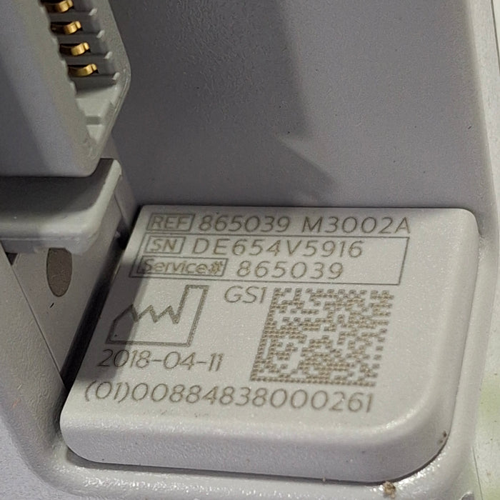 Philips IntelliVue X2 Monitor - Fast SpO2