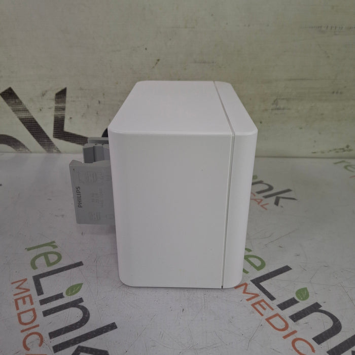 Philips FMX-4 Flexible Module Server 866468