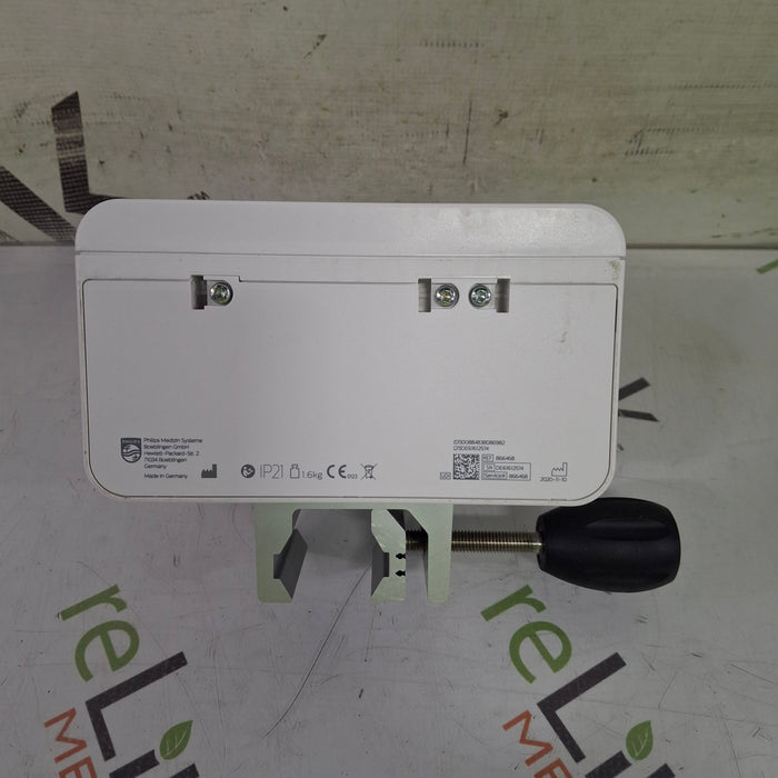 Philips FMX-4 Flexible Module Server 866468