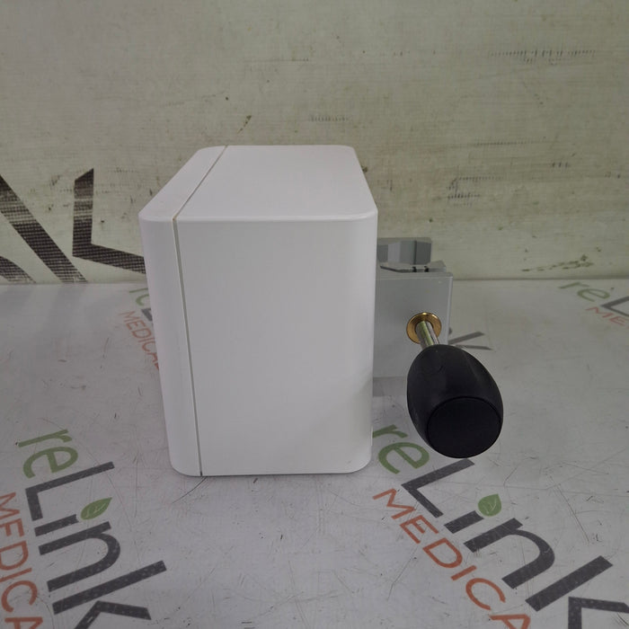 Philips FMX-4 Flexible Module Server 866468