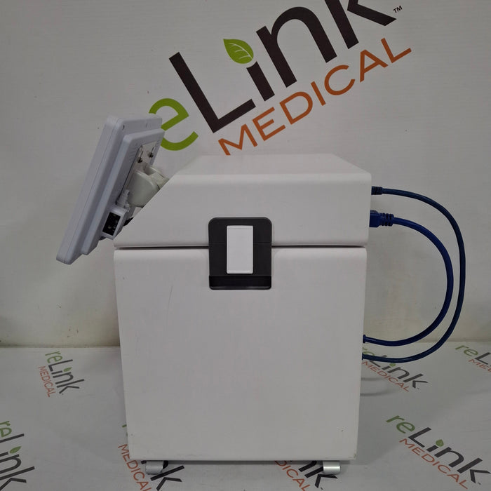 Cepheid GeneXpert System IV GX-IV R2 Molecular Diagnostic Clinical