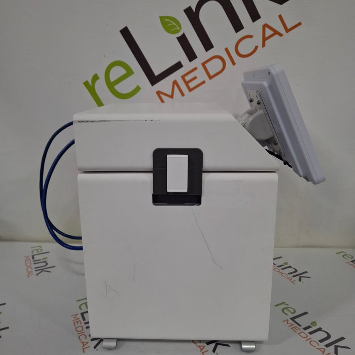 Cepheid GeneXpert System IV GX-IV R2 Molecular Diagnostic Clinical