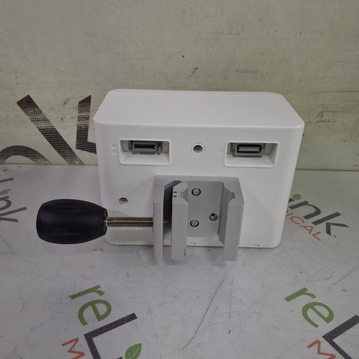 Philips FMX-4 Flexible Module Server 866468