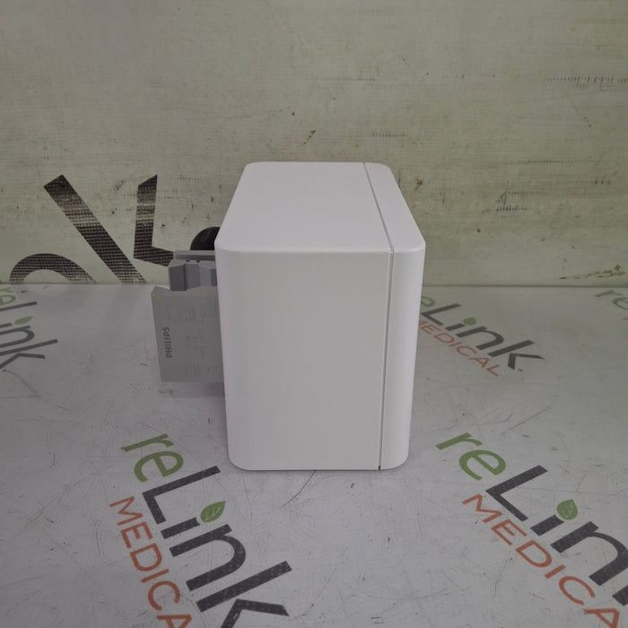 Philips FMX-4 Flexible Module Server 866468