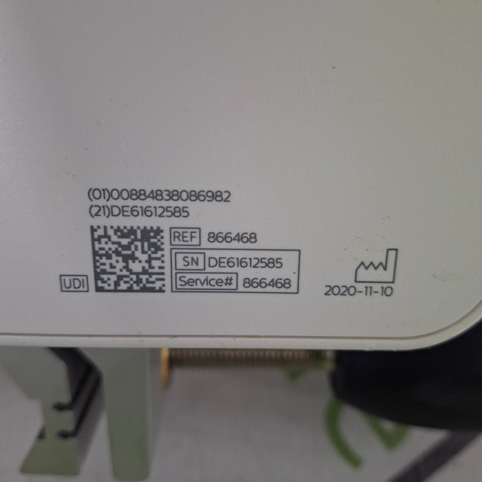 Philips FMX-4 Flexible Module Server 866468