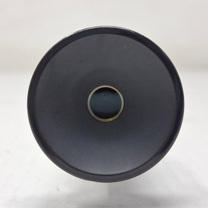 Gyrus Acmi, Inc. MR-6A Bagley Semi Rigid Ureteroscope