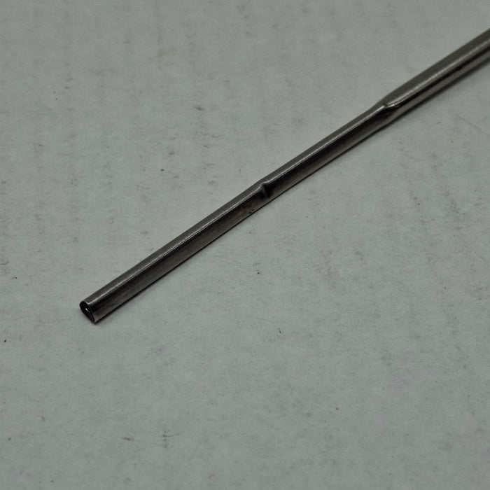 Gyrus Acmi, Inc. MR-6A Bagley Semi Rigid Ureteroscope