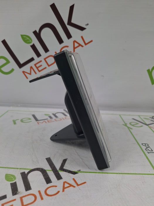 Welch Allyn Sphygmomanometer Blood Pressure Monitor