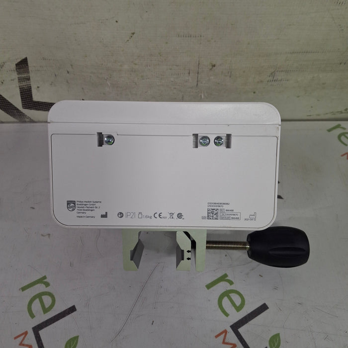 Philips FMX-4 Flexible Module Server 866468