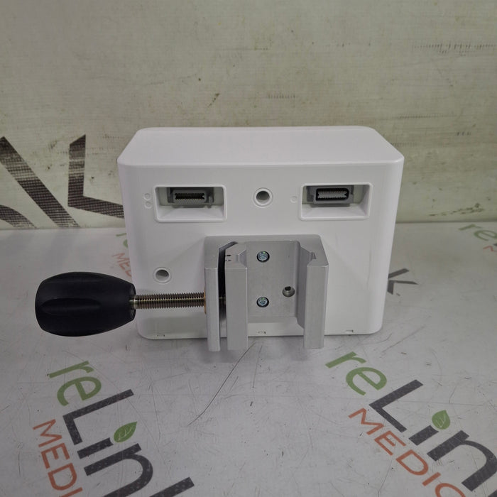 Philips FMX-4 Flexible Module Server 866468