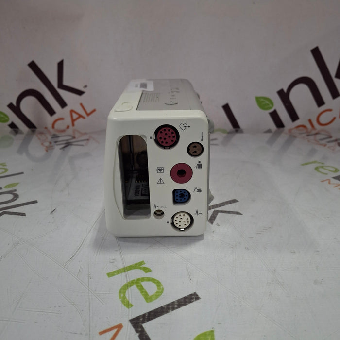 Philips IntelliVue X2 Monitor - Fast SpO2