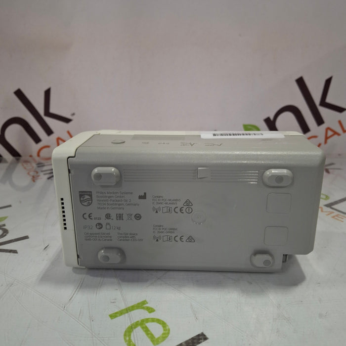 Philips IntelliVue X2 Monitor - Fast SpO2