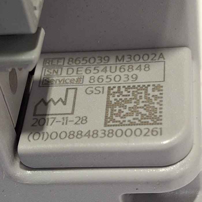 Philips IntelliVue X2 Monitor - Fast SpO2