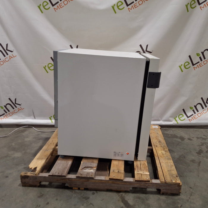 Thermo Scientific Heracell VIOS 160i CO² Incubator