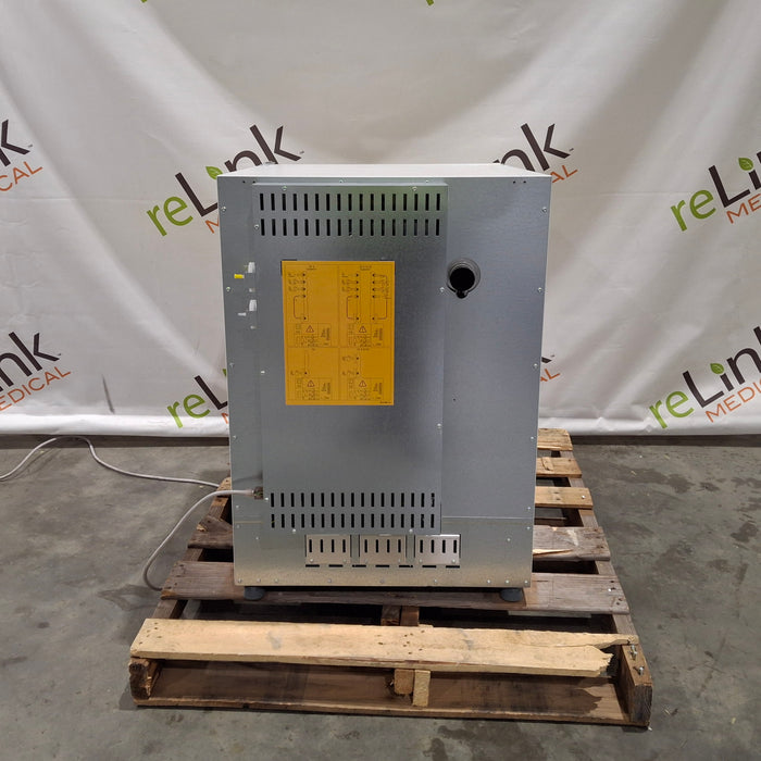 Thermo Scientific Heracell VIOS 160i CO² Incubator