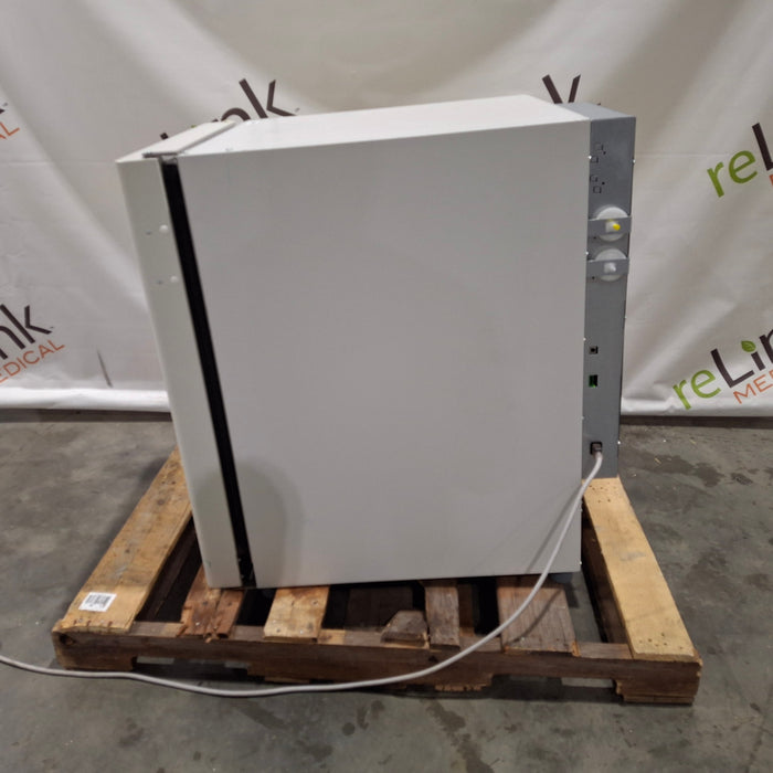 Thermo Scientific Heracell VIOS 160i CO² Incubator