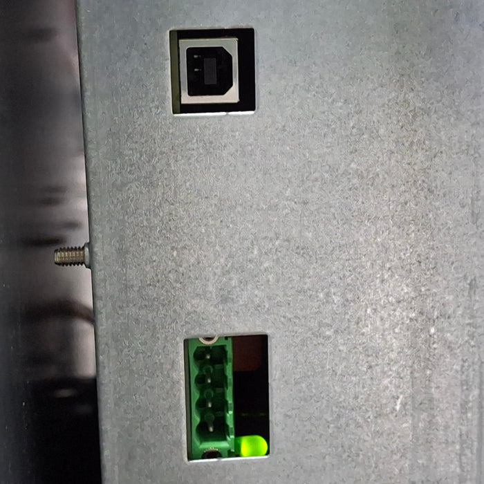 Thermo Scientific Heracell VIOS 160i CO² Incubator