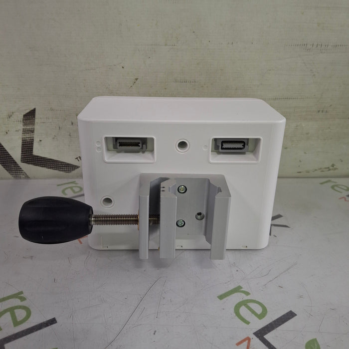 Philips FMX-4 Flexible Module Server 866468