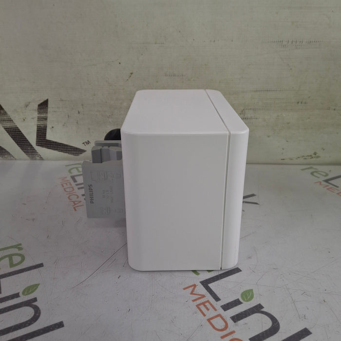 Philips FMX-4 Flexible Module Server 866468