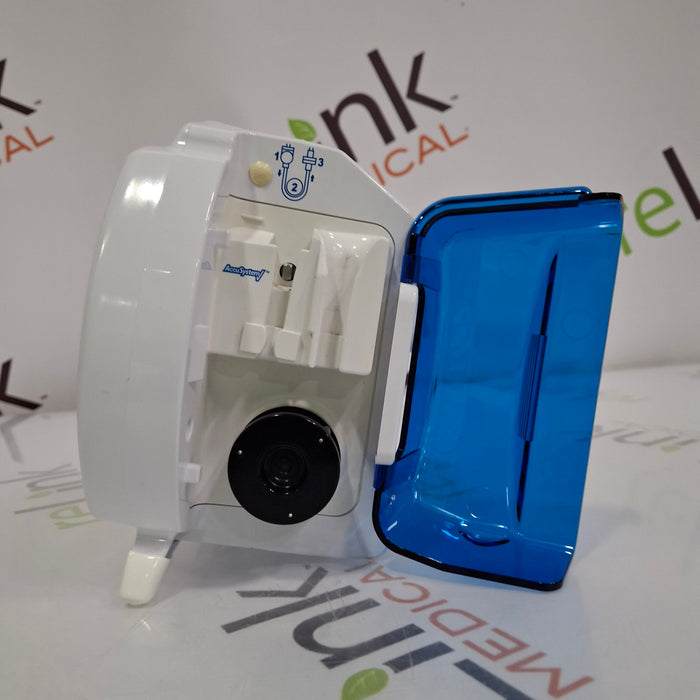 Covidien Kangaroo ePump Enteral Feeding Pump