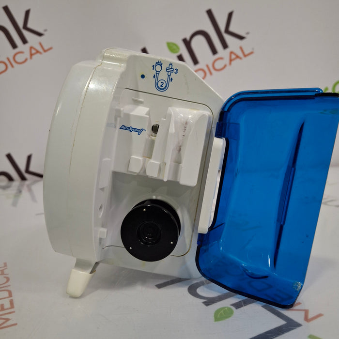 Covidien Kangaroo ePump Enteral Feeding Pump