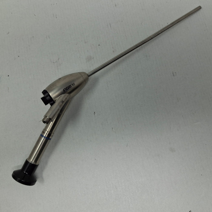 Richard Wolf 8920.401 Rigid Endoscope