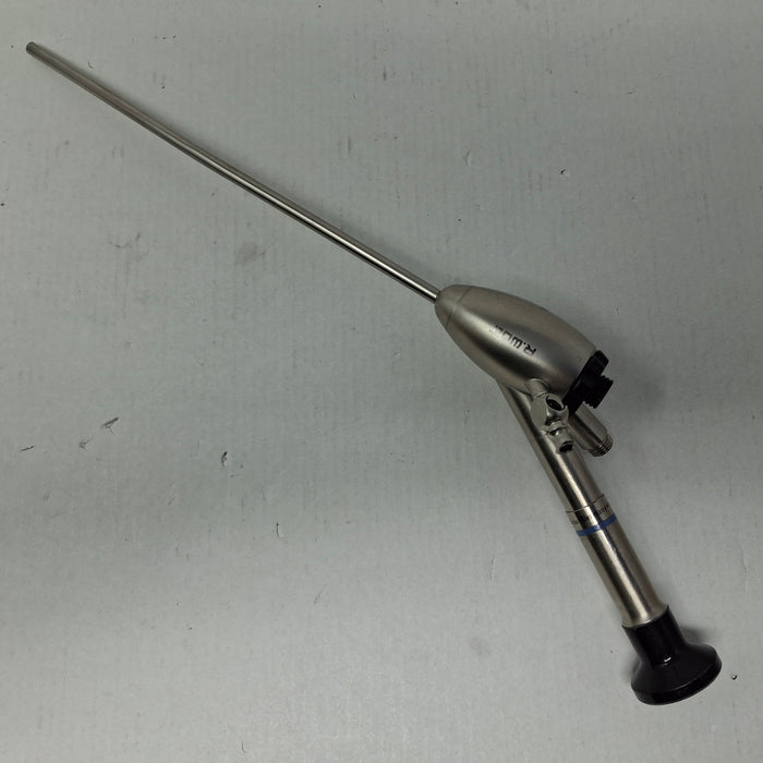 Richard Wolf 8920.401 Rigid Endoscope