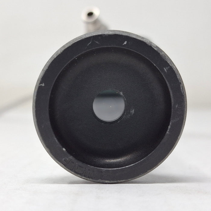 Richard Wolf 8920.401 Rigid Endoscope