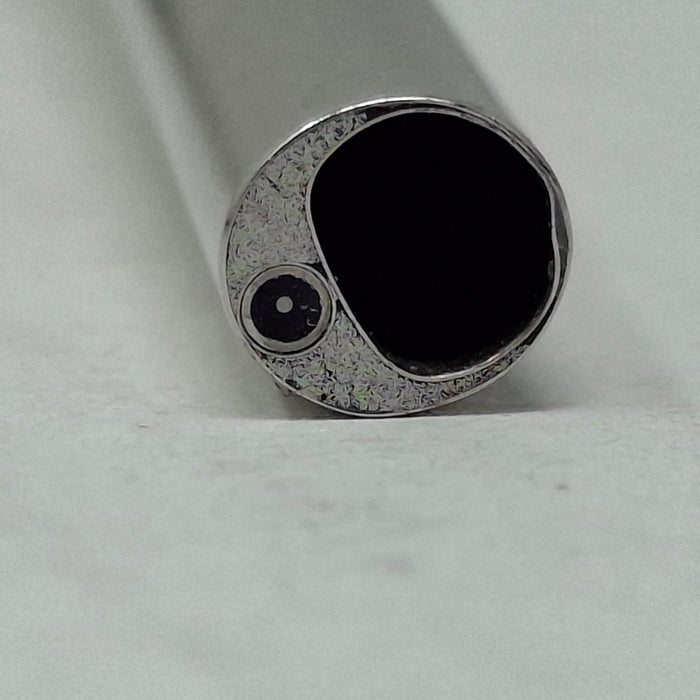 Richard Wolf 8920.401 Rigid Endoscope