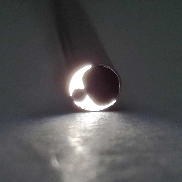 Richard Wolf 8920.401 Rigid Endoscope