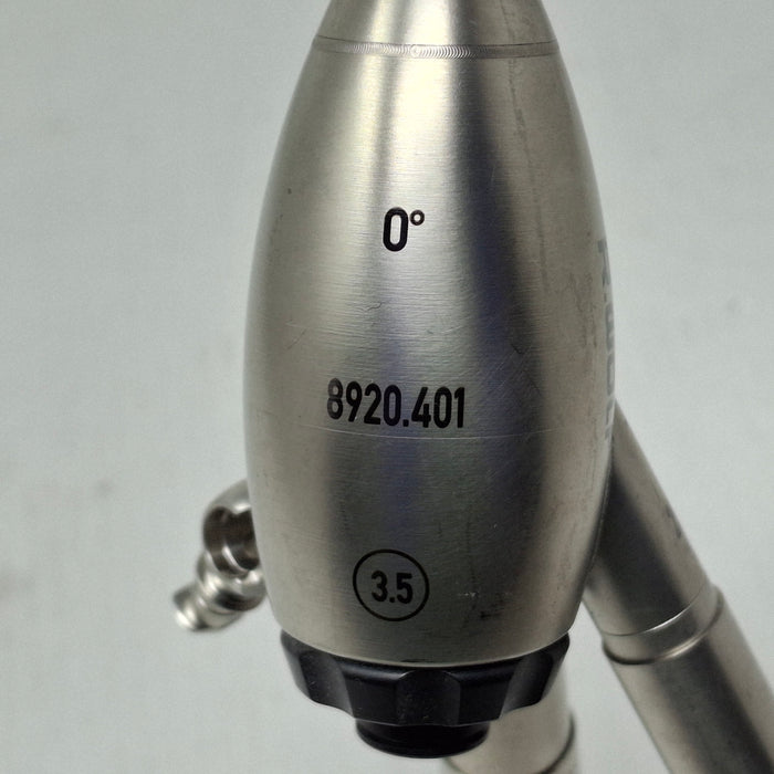 Richard Wolf 8920.401 Rigid Endoscope