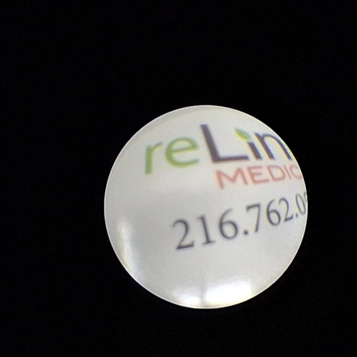 Richard Wolf 8920.401 Rigid Endoscope