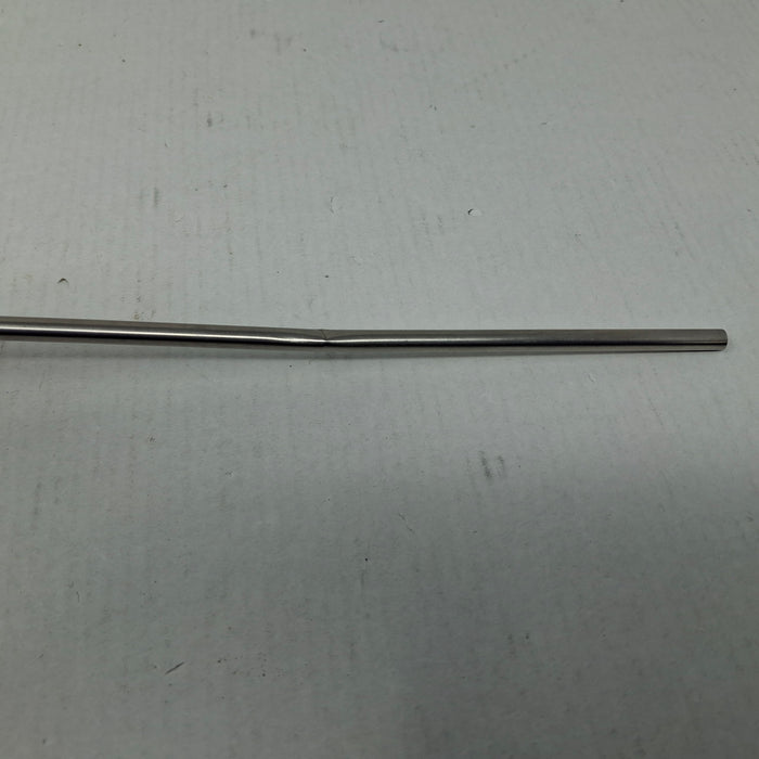 Richard Wolf 8920.401 Rigid Endoscope