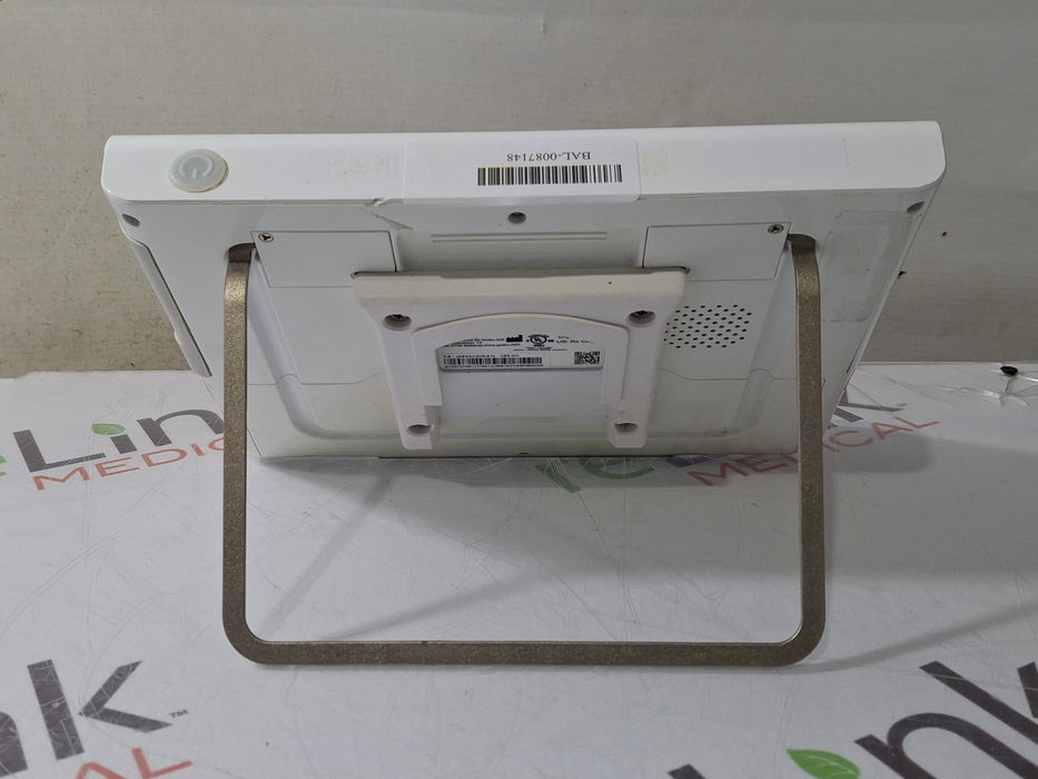 Ambu aView Advance Monitor