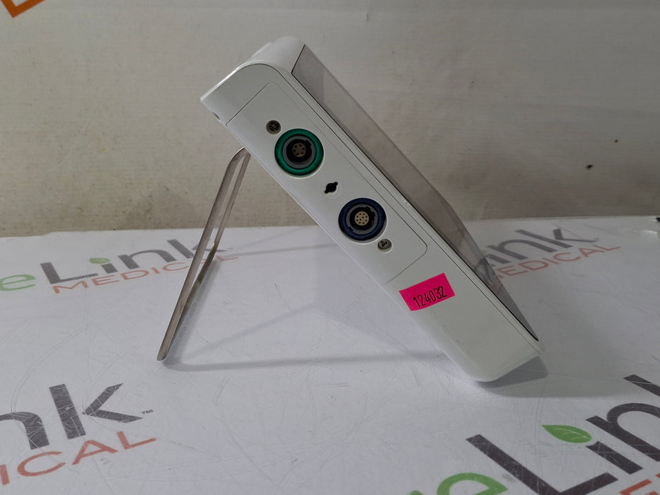 Ambu aView Advance Monitor