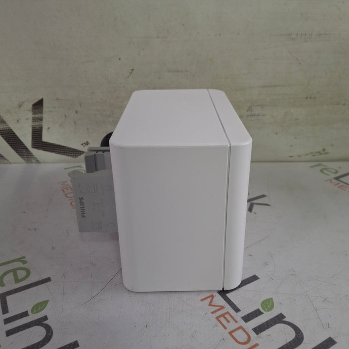 Philips FMX-4 Flexible Module Server 866468