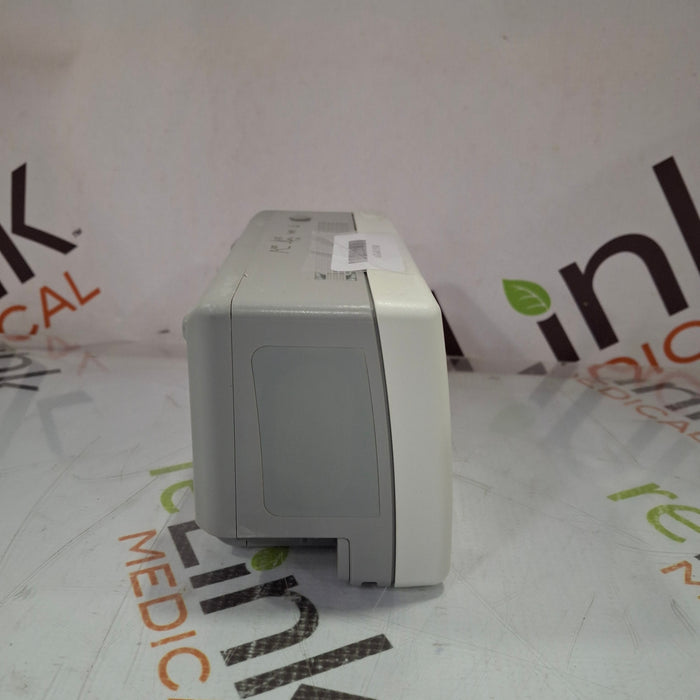 Philips IntelliVue X2 Monitor - Fast SpO2