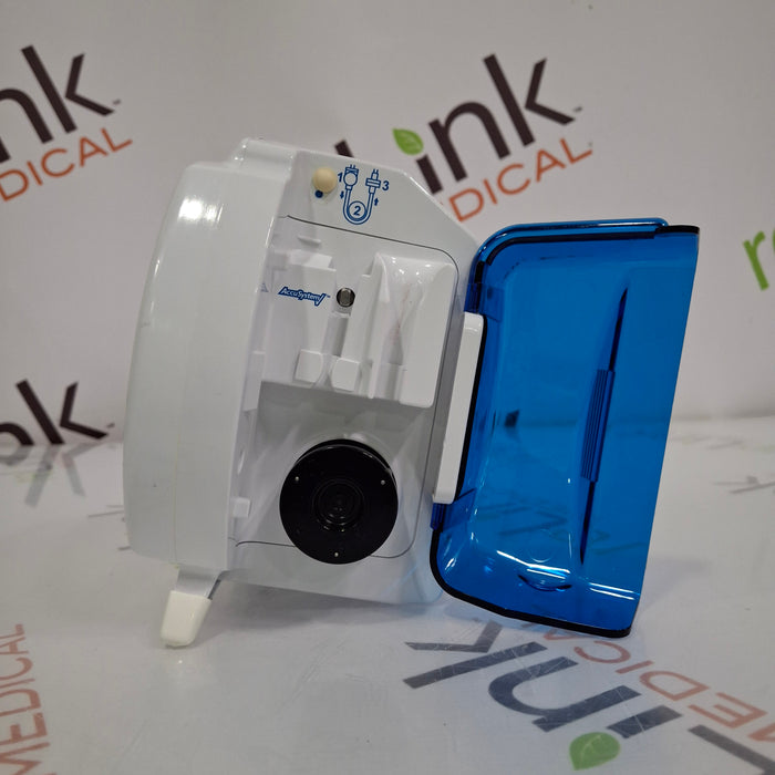 Covidien Kangaroo ePump Enteral Feeding Pump