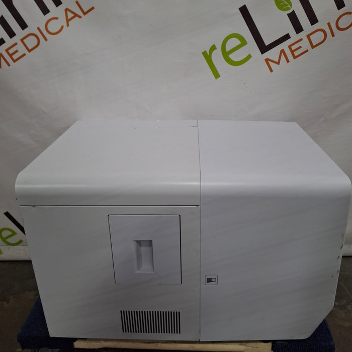 Sysmex XN-550 Automated Hematology Analyzer