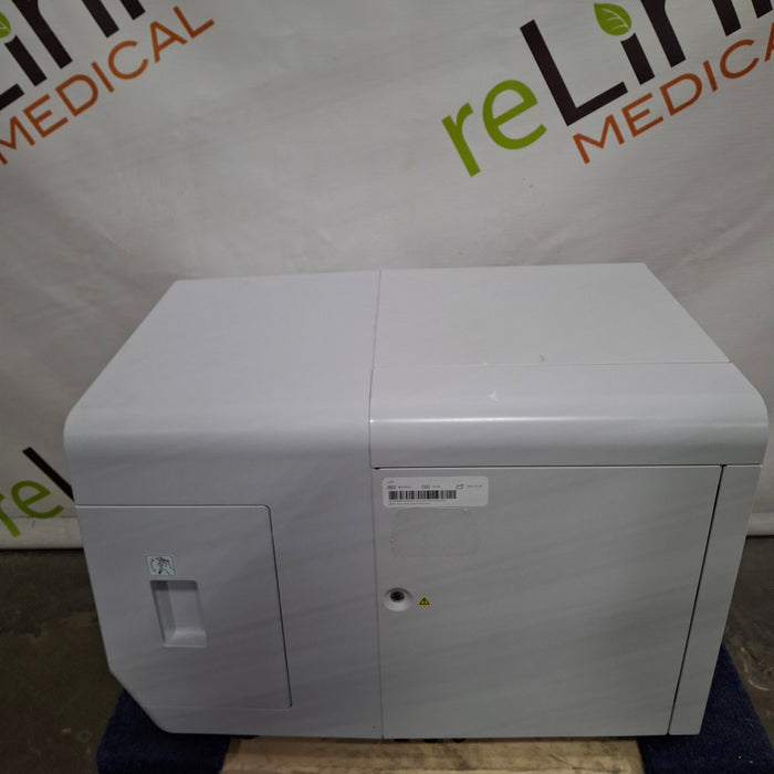 Sysmex XN-550 Automated Hematology Analyzer