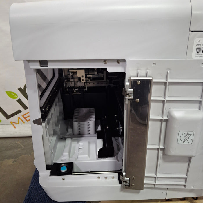 Sysmex XN-550 Automated Hematology Analyzer