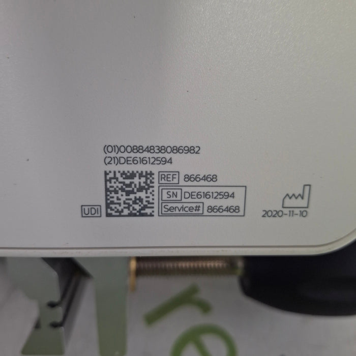 Philips FMX-4 Flexible Module Server 866468