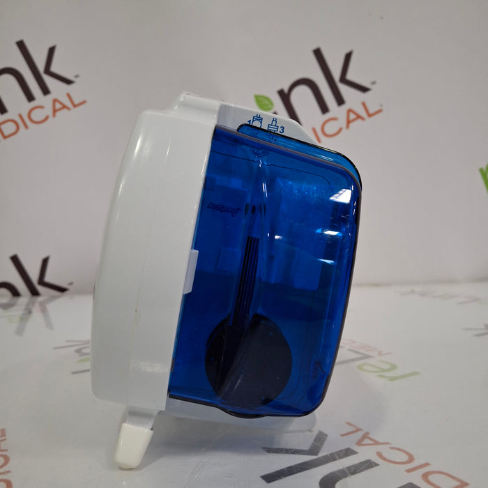 Covidien Kangaroo ePump Enteral Feeding Pump