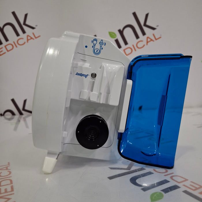 Covidien Kangaroo ePump Enteral Feeding Pump