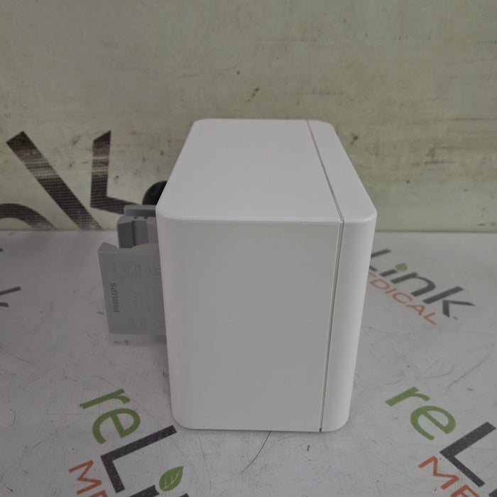 Philips FMX-4 Flexible Module Server 866468