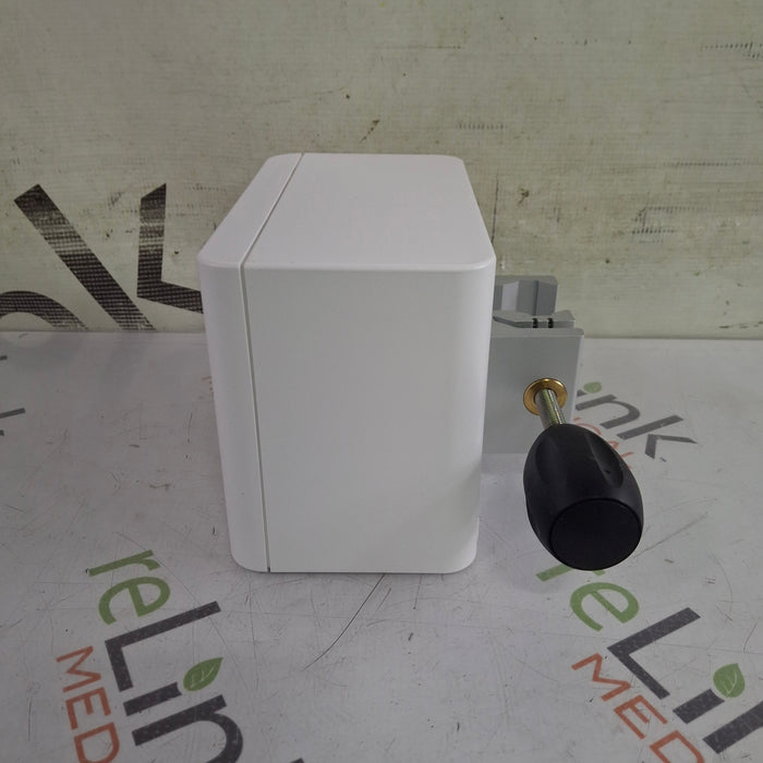 Philips FMX-4 Flexible Module Server 866468