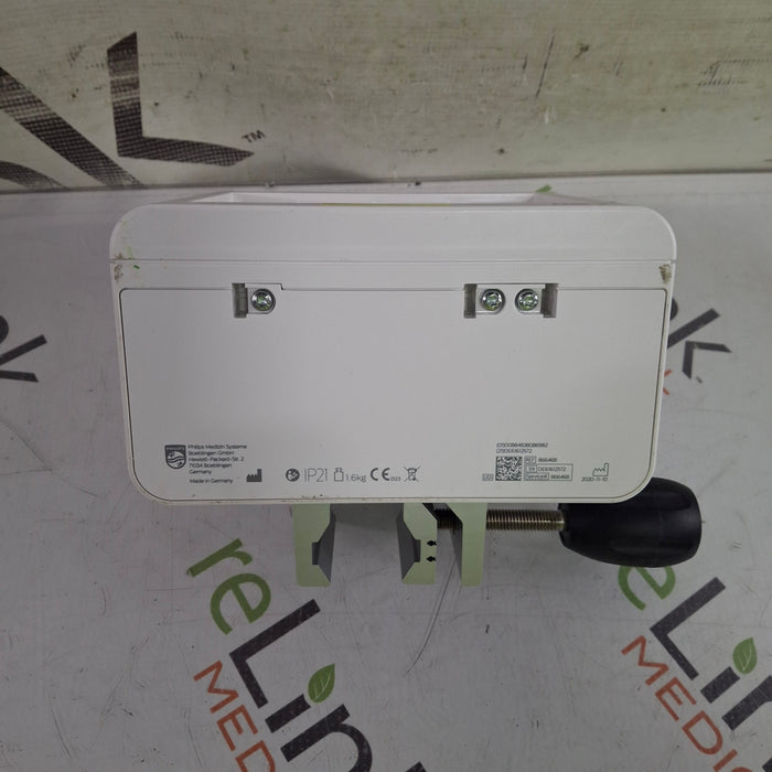 Philips FMX-4 Flexible Module Server 866468