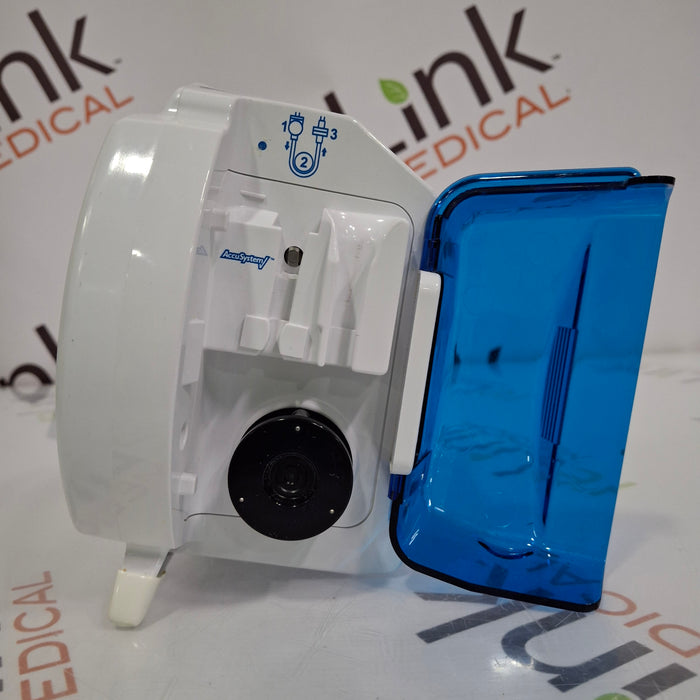 Covidien Kangaroo ePump Enteral Feeding Pump