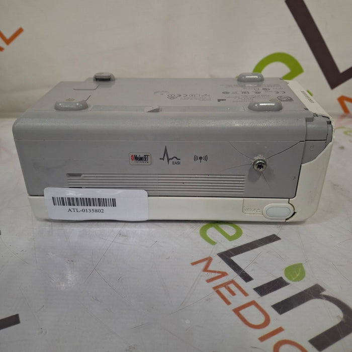 Philips IntelliVue X2 Module - Masimo Rainbow SpO2