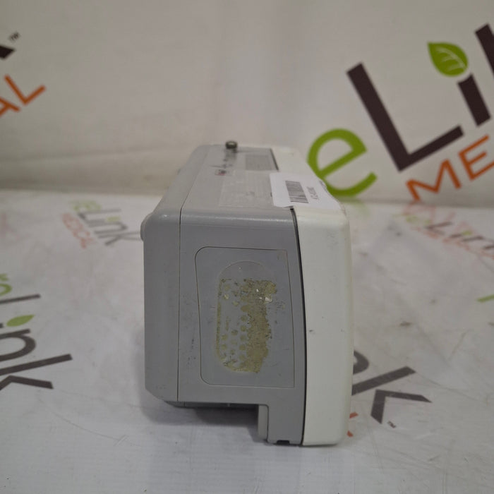 Philips IntelliVue X2 Module - Masimo Rainbow SpO2